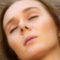 Karissa Love Alaston