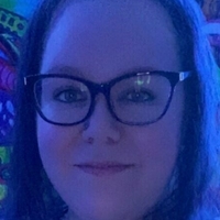 karissakaej Alaston