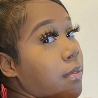 Karita Monique Alaston