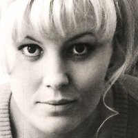 Karla Chadimová Alaston