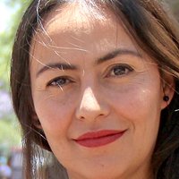 Karla Constantini Alaston