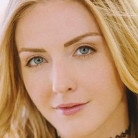 Karla Kush Alaston