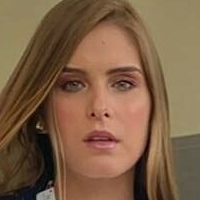 Karla Paredes Alaston