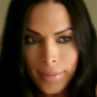 Karla Patricia Alaston