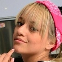 Karla Rivera Alaston