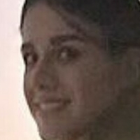Karla Romero Alaston