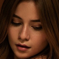 Karla Santana Alaston