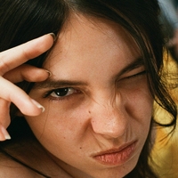 Karla Torrecillas Alaston