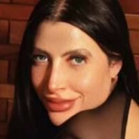 Karla Villaseñor Alaston