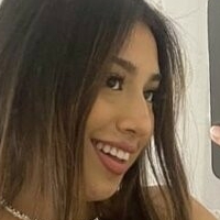 karla78mjk Alaston