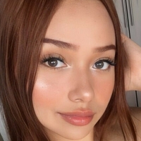 karlagrey Alaston