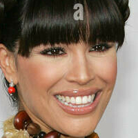 Karlamartinez Alaston