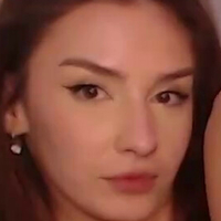 Karlaowliam Alaston