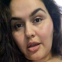 karlaxxxlane Alaston