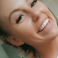 Karley Stokes Alaston