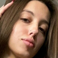 karlimergen Alaston