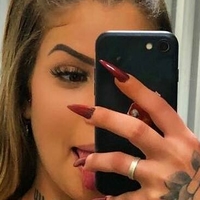 Karlla Alencar Alaston