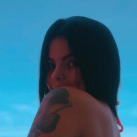 Karlla Fariaz Alaston