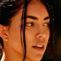 Karly Fisher Alaston