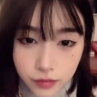 Karma_luey Alaston