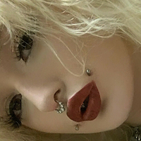 karma_luna Alaston