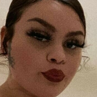 karma.moolah Alaston