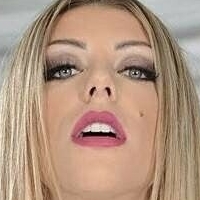 karmarxfree Alaston