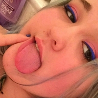 karmatheslut777 Alaston