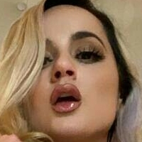 karmen_twerks Alaston