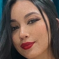 Karol_bcr Alaston