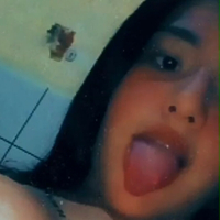 karol_braba Alaston