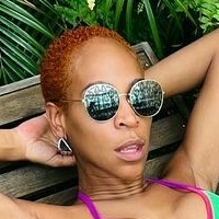 Karol Conká Alaston