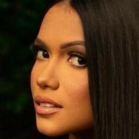 Karol Lima Alaston