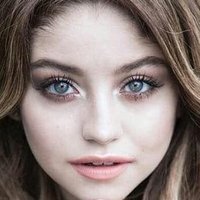 Karol Sevilla Alaston
