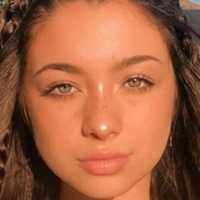 Karol Silva Alaston