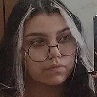 Karol Souza Milk Alaston
