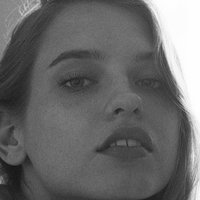 Karola Warzecha Alaston