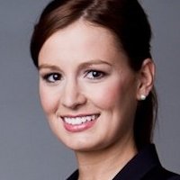 Karolin Oltersdorf Alaston
