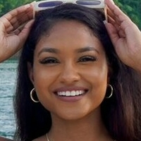 Karolina Achong Alaston