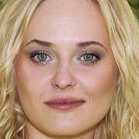 Karolina Kominek Alaston