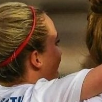 Karólína Lea Vilhjálmsdóttir Alaston