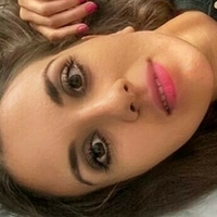 karolina_lina_free Alaston