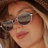 Karolina Malina Alaston