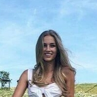 Karolína Malisová Alaston