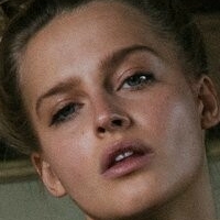 Karolina Pisarek Alaston