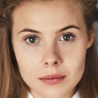 Karolina Staniec Alaston