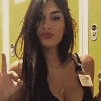 Karolina Surpi Alaston
