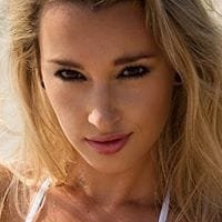 Karolina Witkowska Alaston