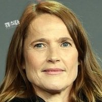 Karoline Eichhorn Alaston