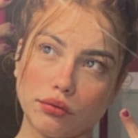 Karoline Felix Alaston